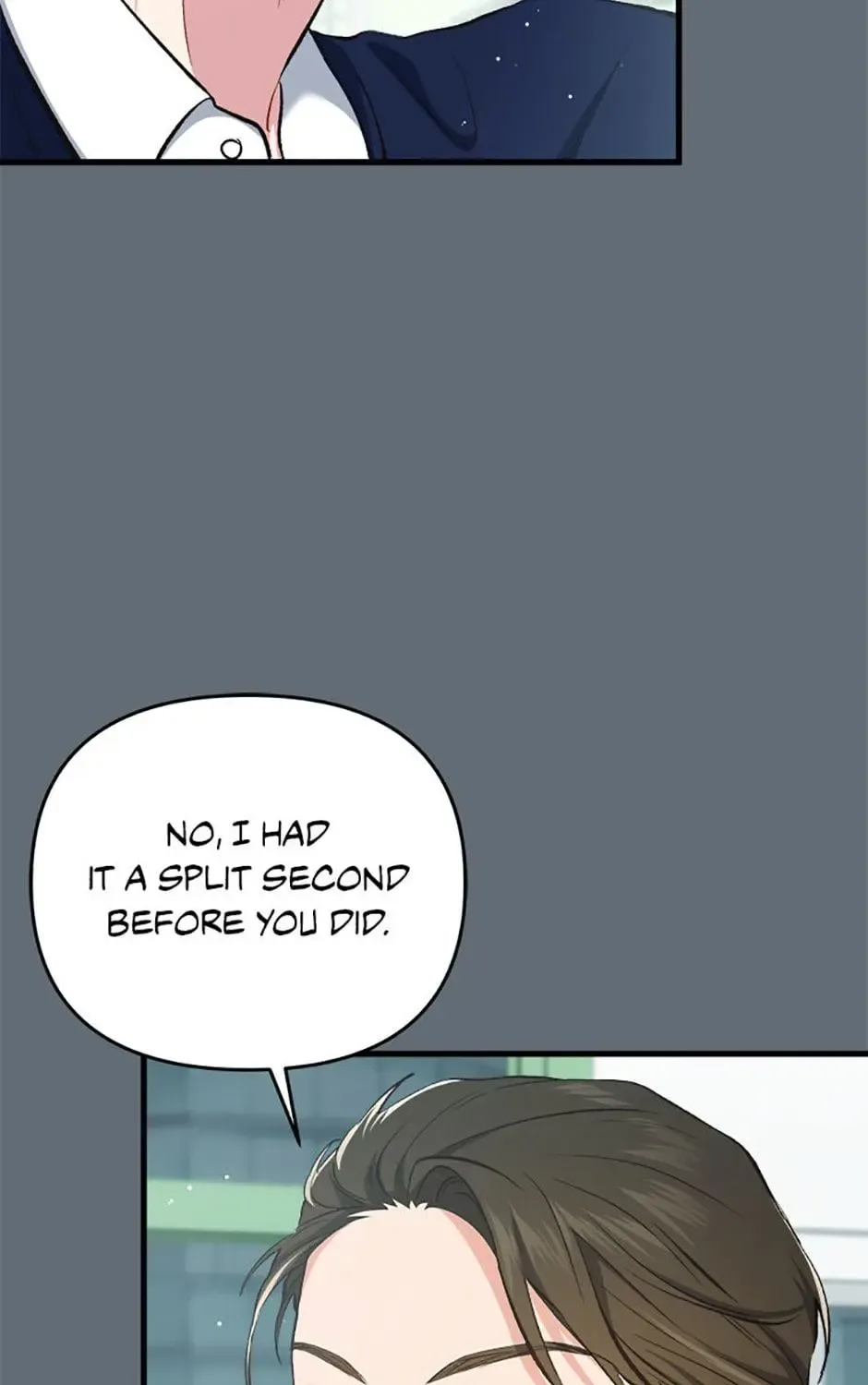 Redeem: Only One Forever Chapter 24 page 96 - MangaKakalot