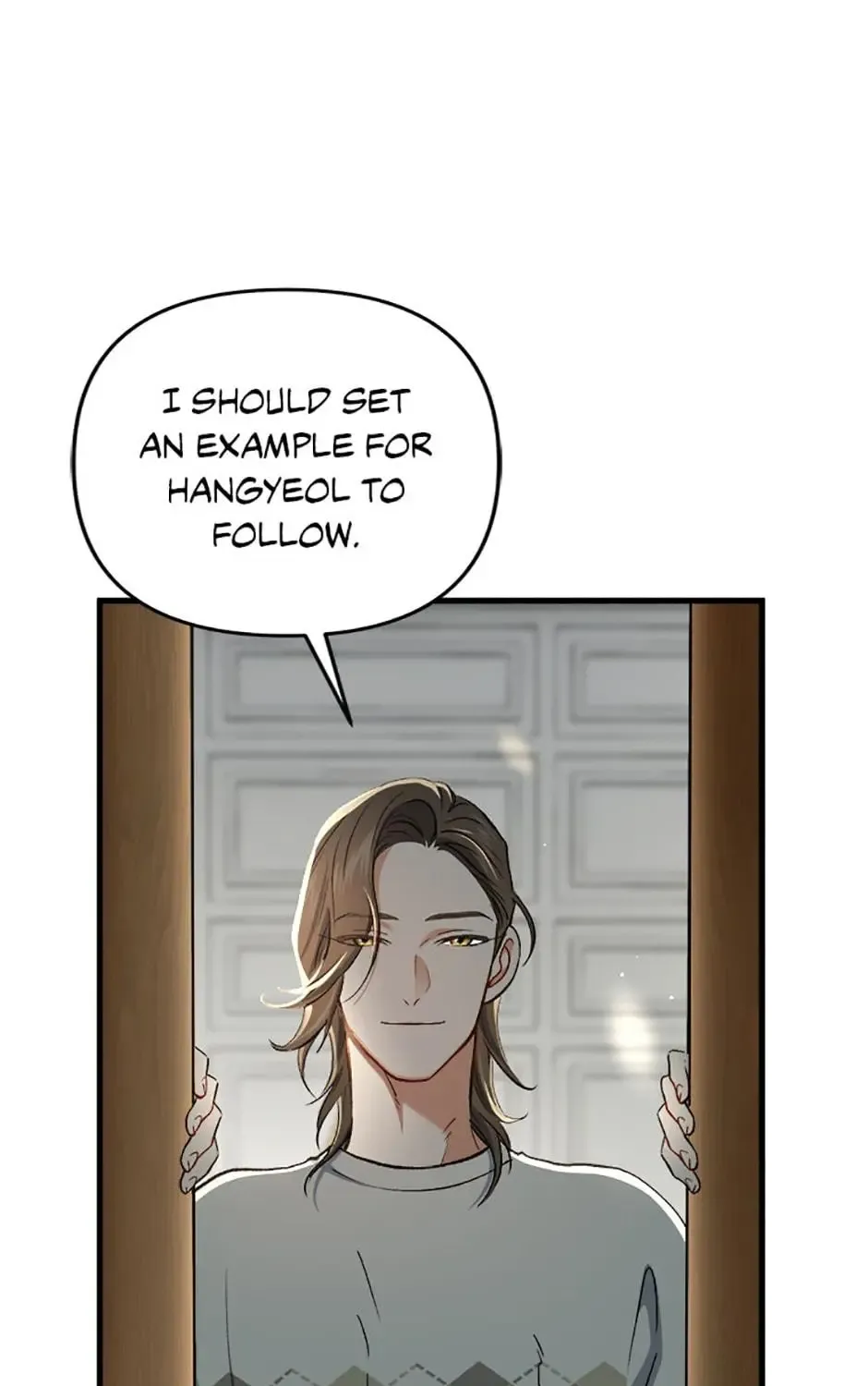 Redeem: Only One Forever Chapter 25 page 145 - MangaKakalot