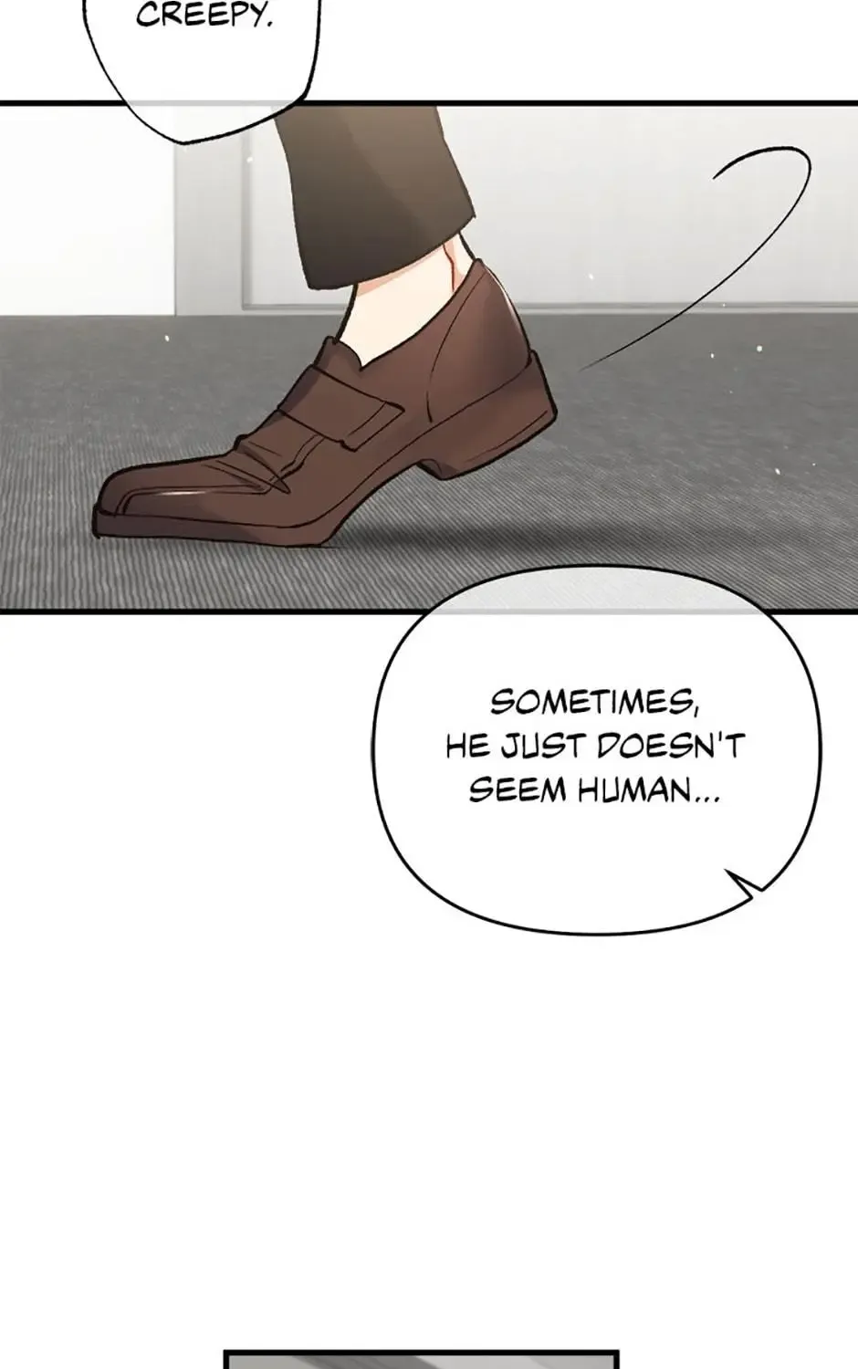 Redeem: Only One Forever Chapter 25 page 21 - MangaKakalot