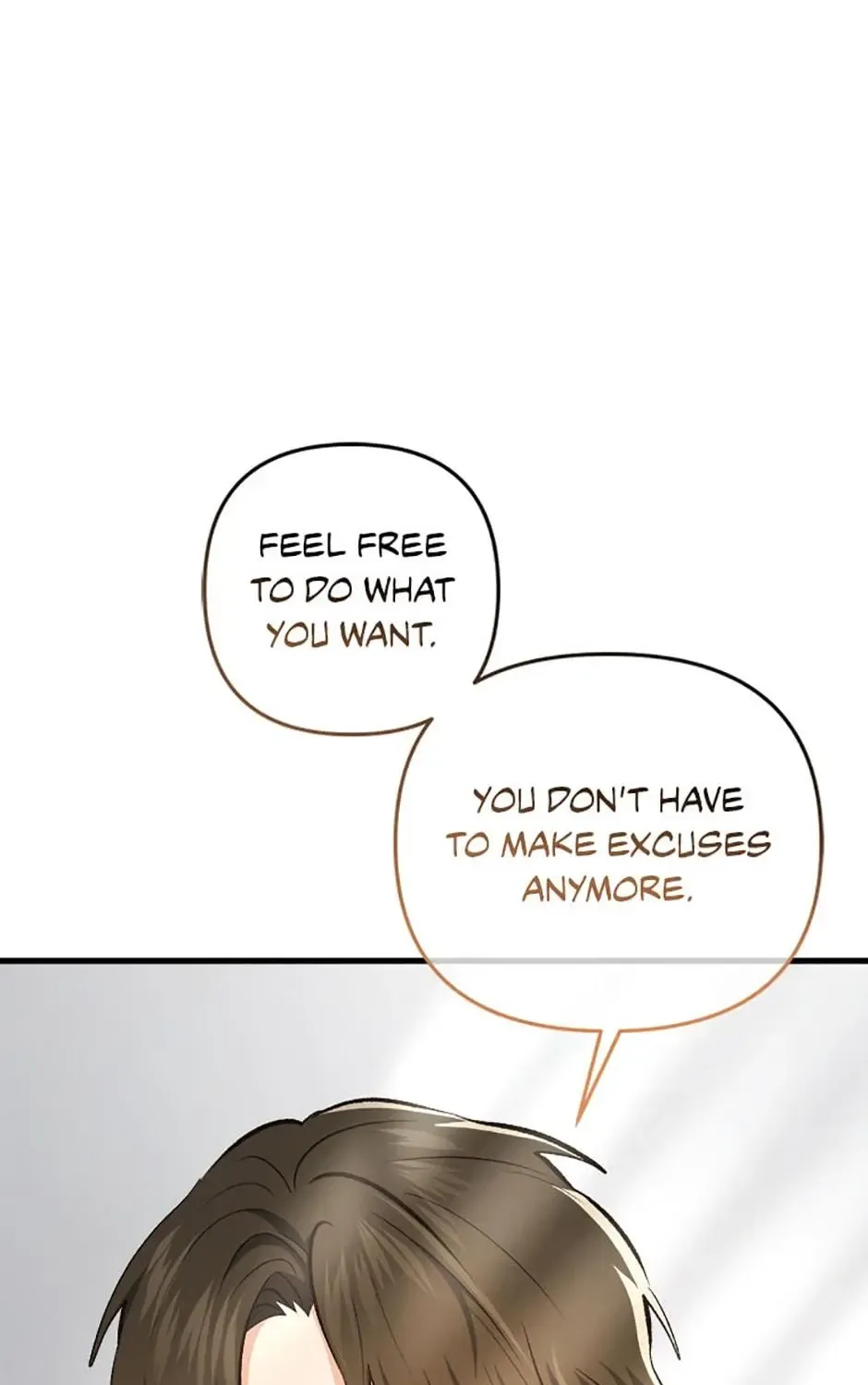 Redeem: Only One Forever Chapter 26 page 55 - MangaKakalot