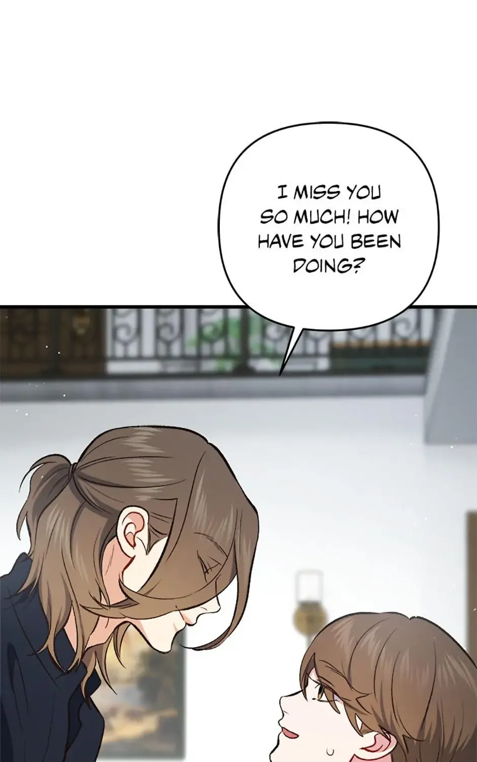 Redeem: Only One Forever Chapter 26 page 75 - MangaKakalot