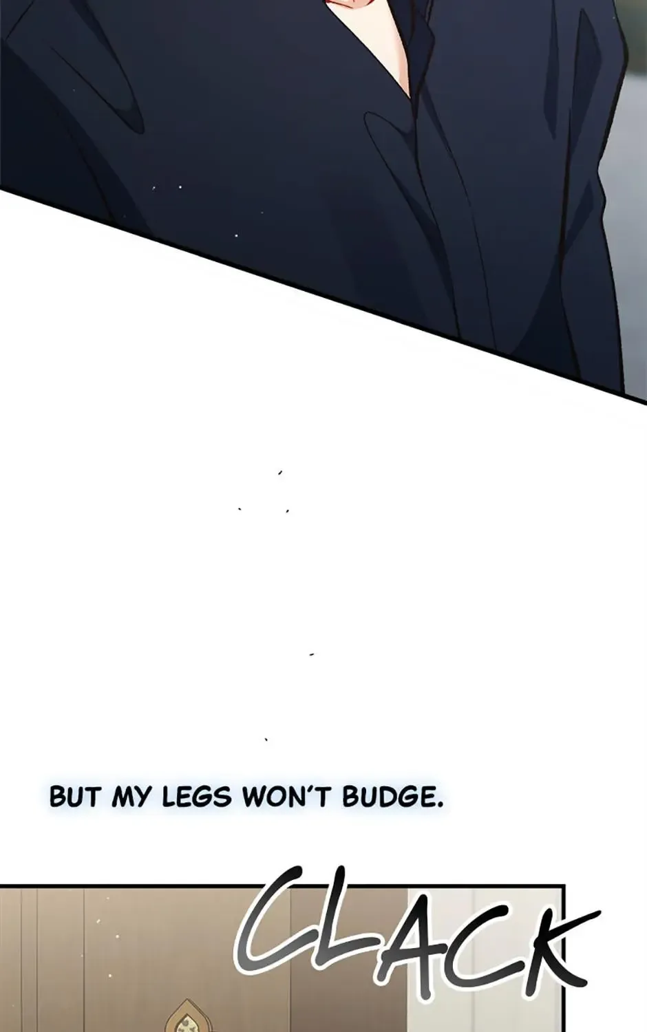 Redeem: Only One Forever Chapter 26 page 99 - MangaKakalot