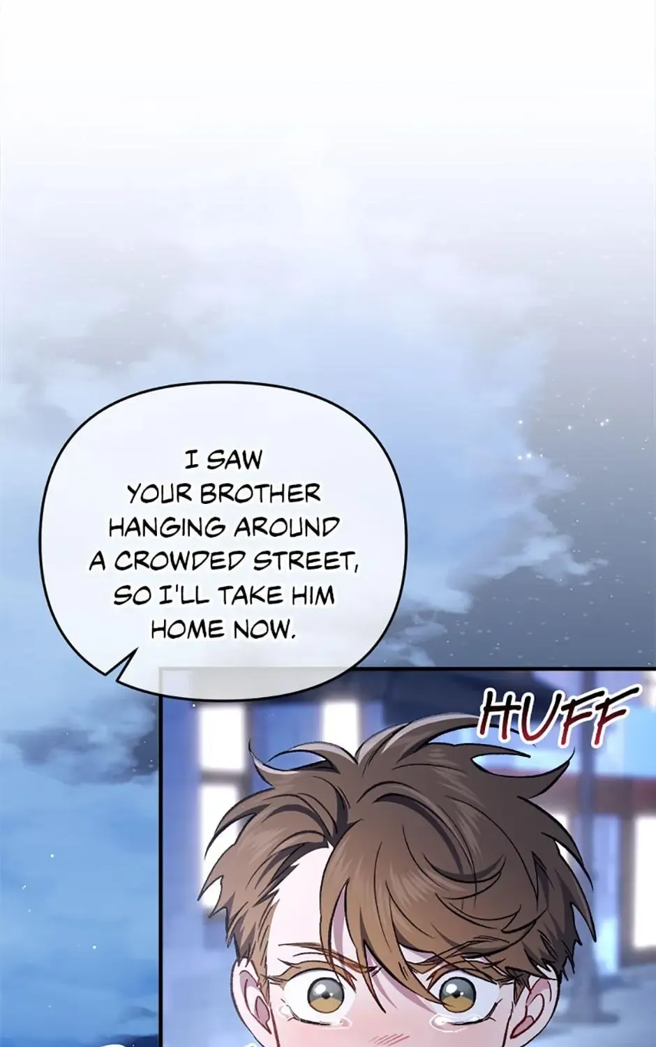 Redeem: Only One Forever Chapter 29 page 161 - MangaKakalot