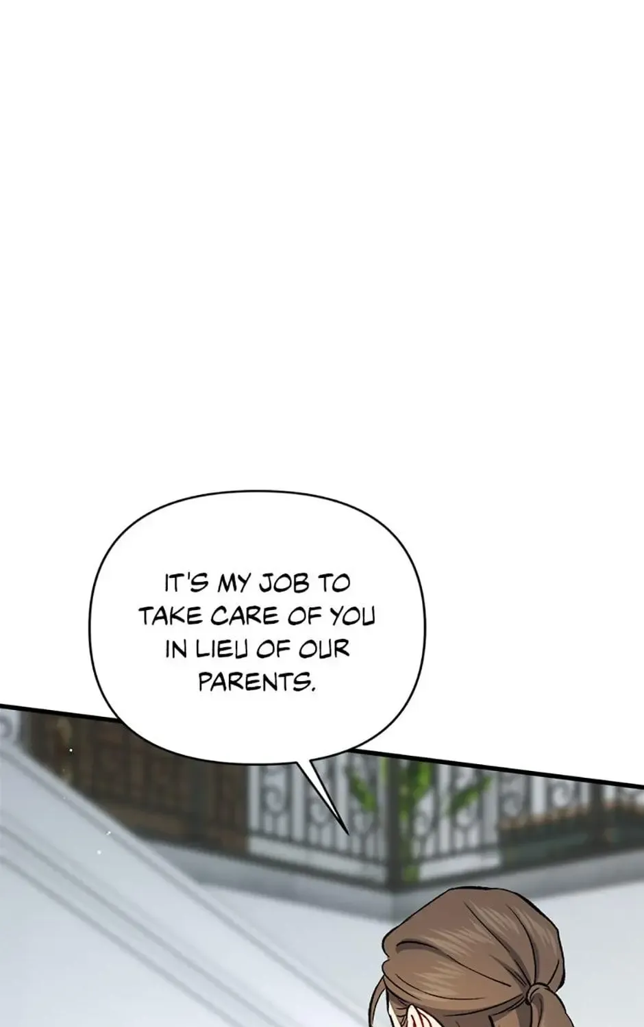 Redeem: Only One Forever Chapter 31 page 11 - MangaKakalot