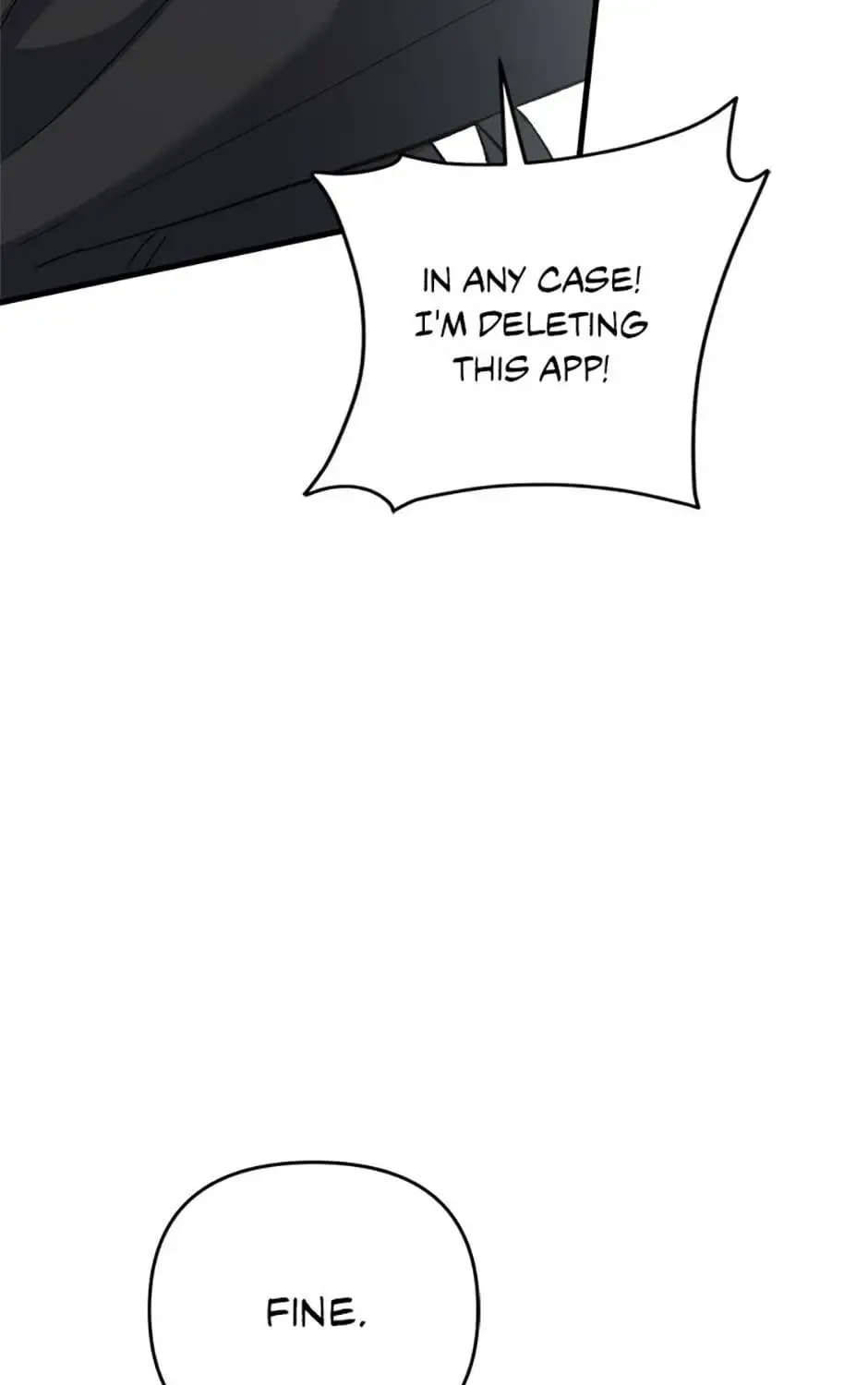 Redeem: Only One Forever Chapter 31 page 23 - MangaKakalot