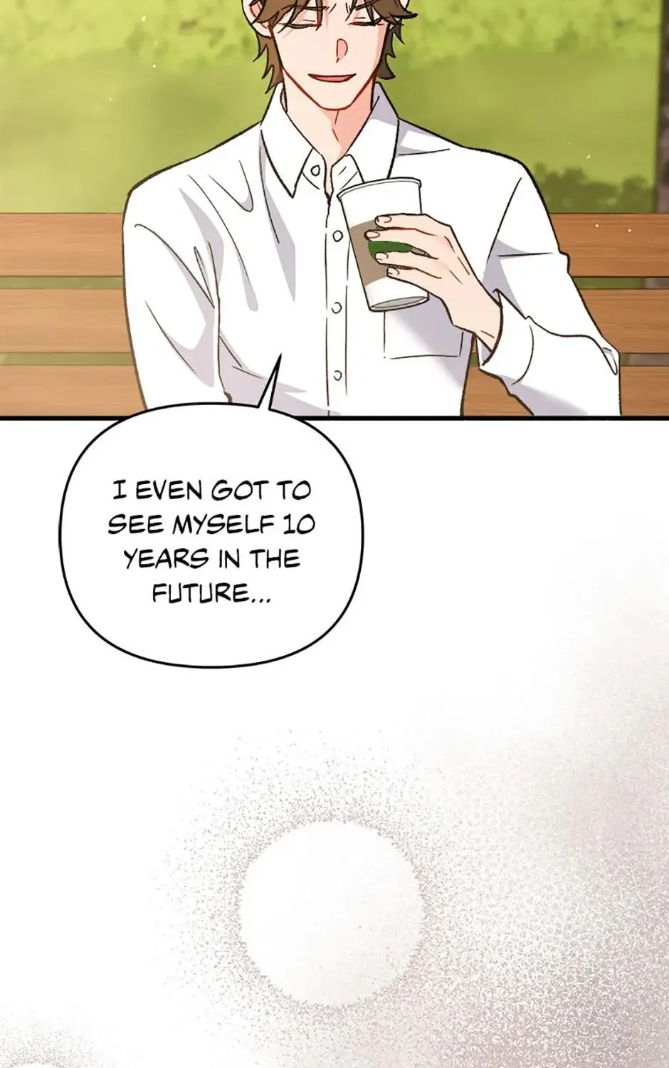 Redeem: Only One Forever Chapter 31 page 95 - MangaKakalot