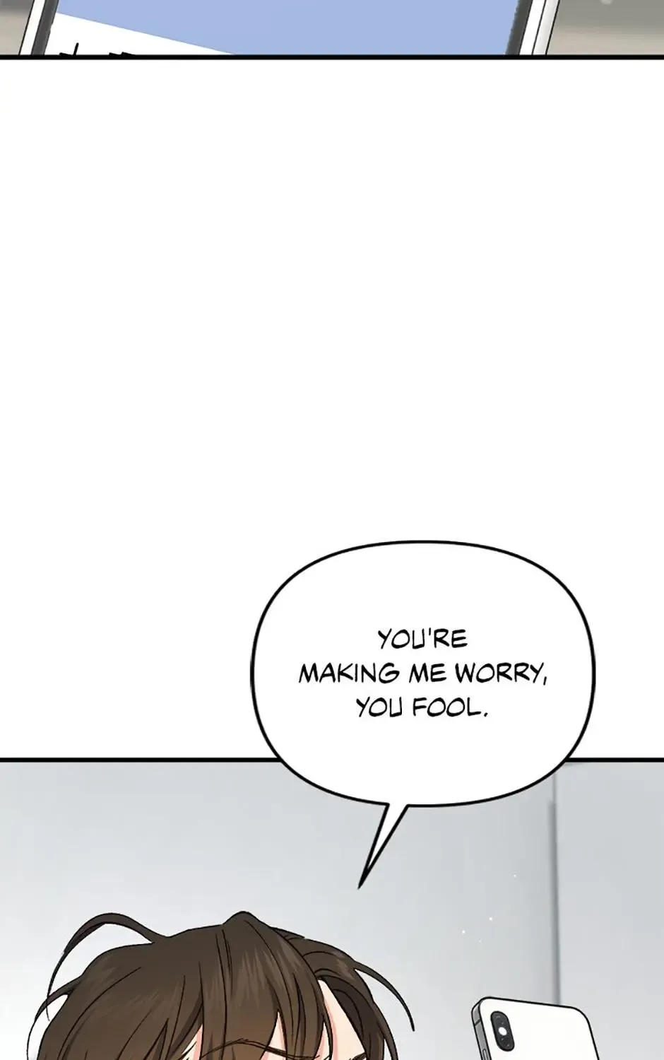 Redeem: Only One Forever Chapter 32 page 176 - MangaKakalot