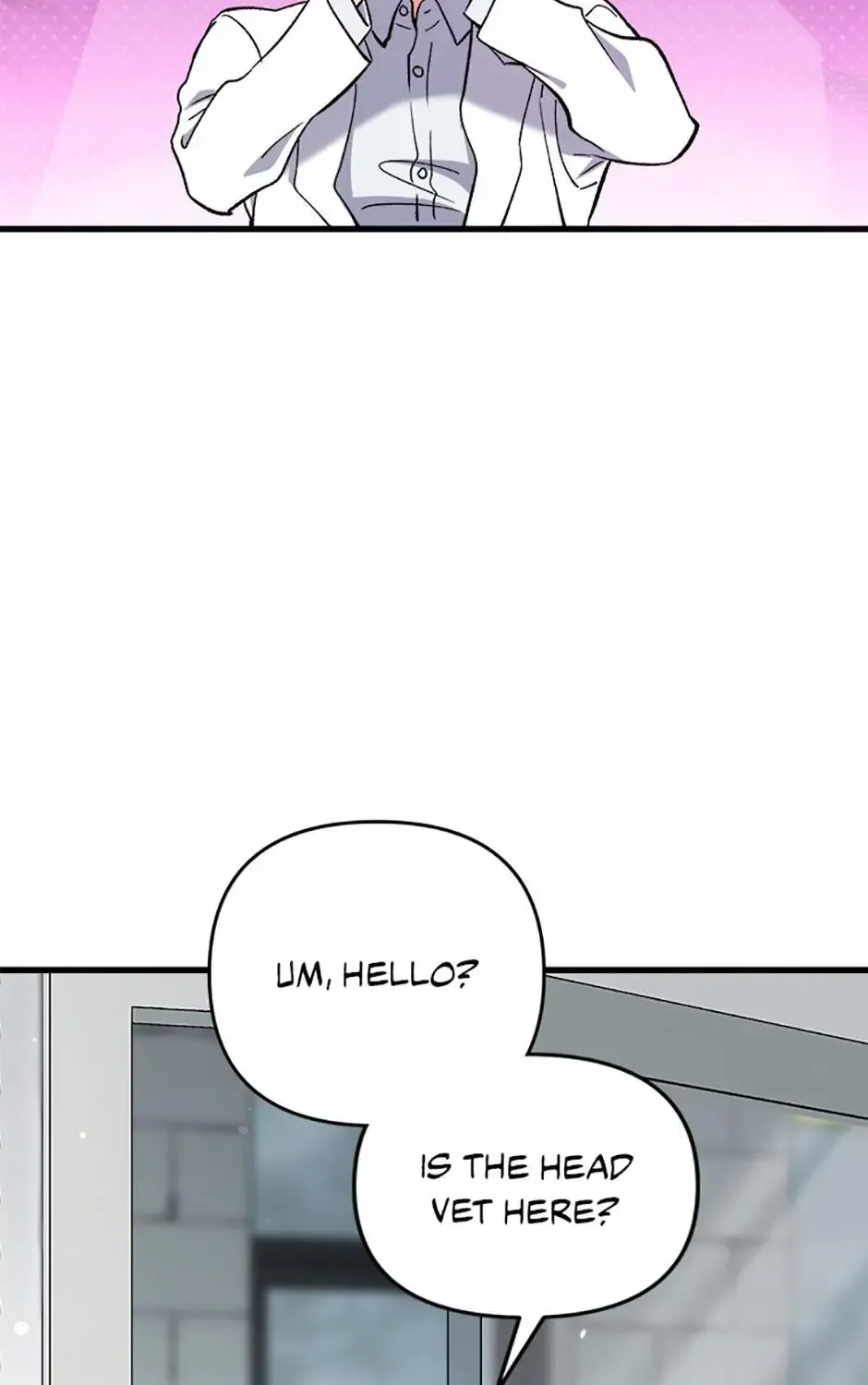 Redeem: Only One Forever Chapter 32 page 180 - MangaKakalot