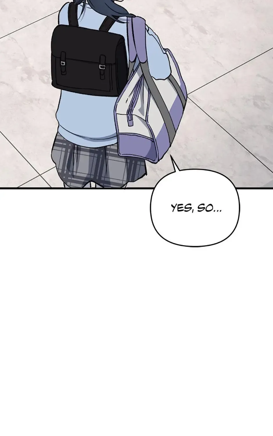 Redeem: Only One Forever Chapter 33 page 22 - MangaKakalot