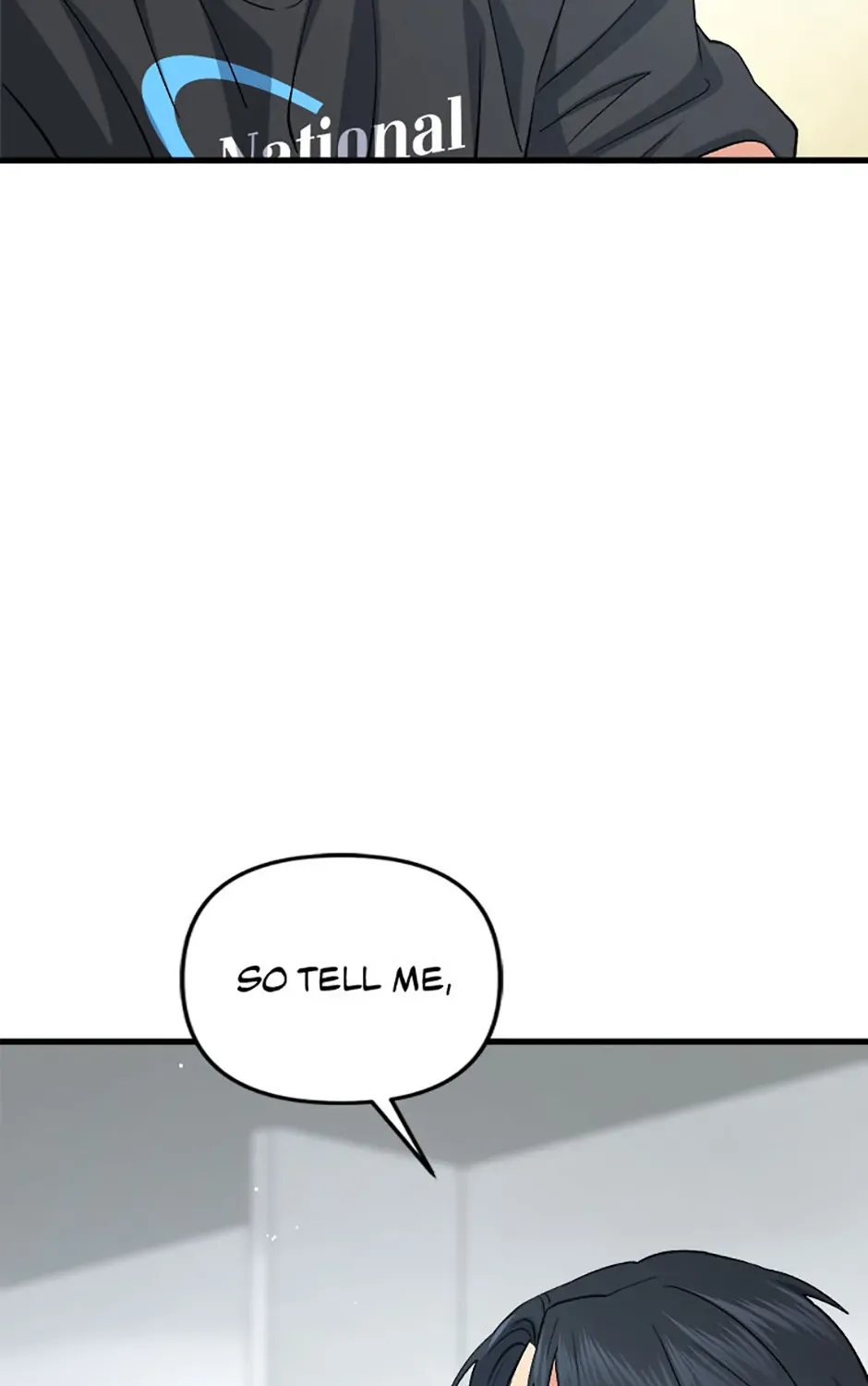 Redeem: Only One Forever Chapter 36 page 61 - MangaKakalot