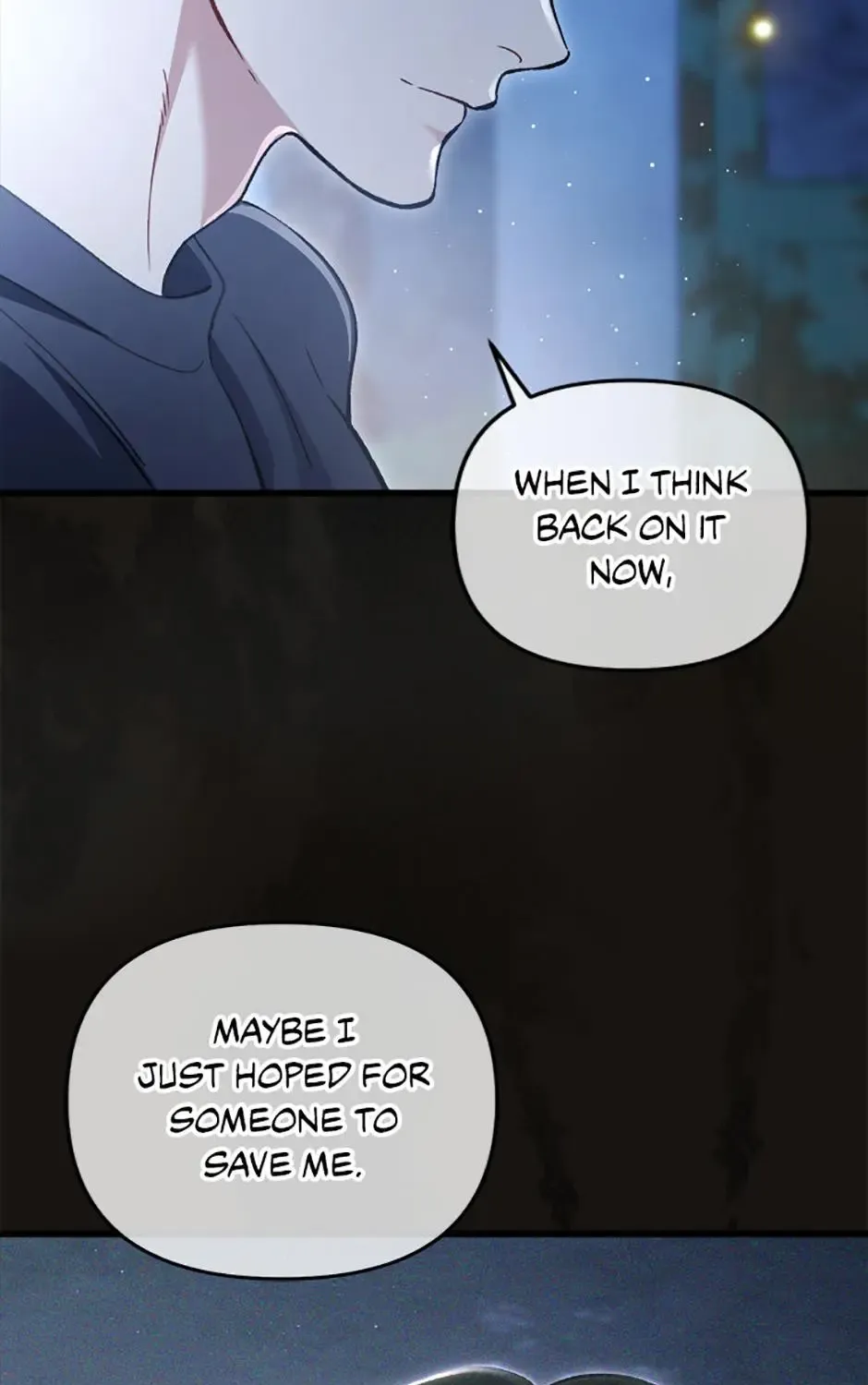 Redeem: Only One Forever Chapter 39 page 136 - MangaKakalot