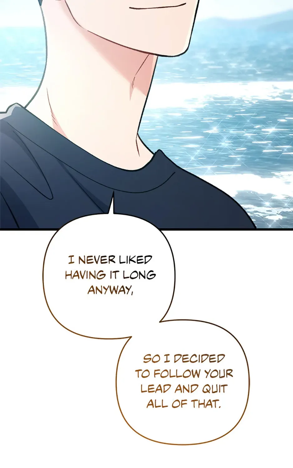 Redeem: Only One Forever Chapter 40 page 45 - MangaKakalot