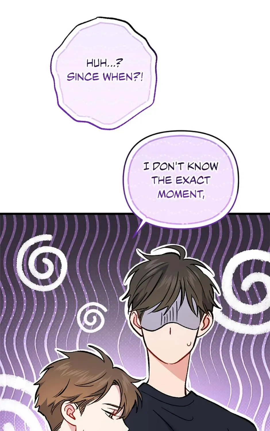 Redeem: Only One Forever Chapter 41 page 76 - MangaKakalot