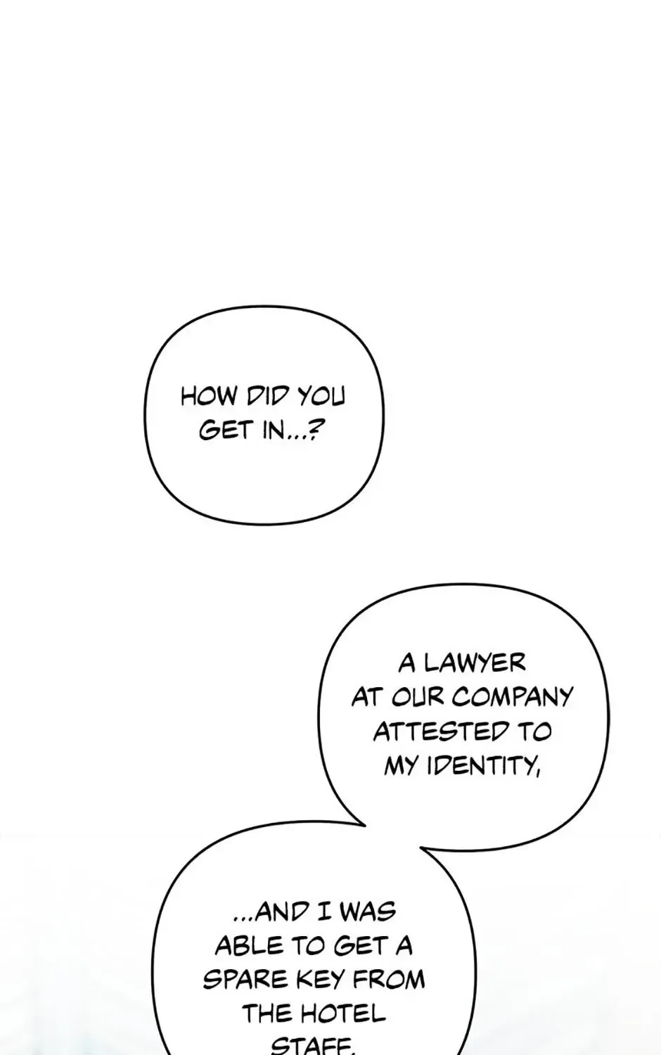 Redeem: Only One Forever Chapter 44 page 57 - MangaKakalot