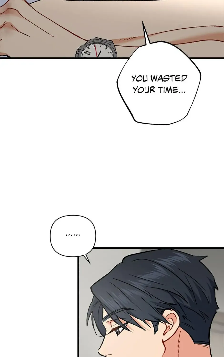 Redeem: Only One Forever Chapter 44 page 63 - MangaKakalot