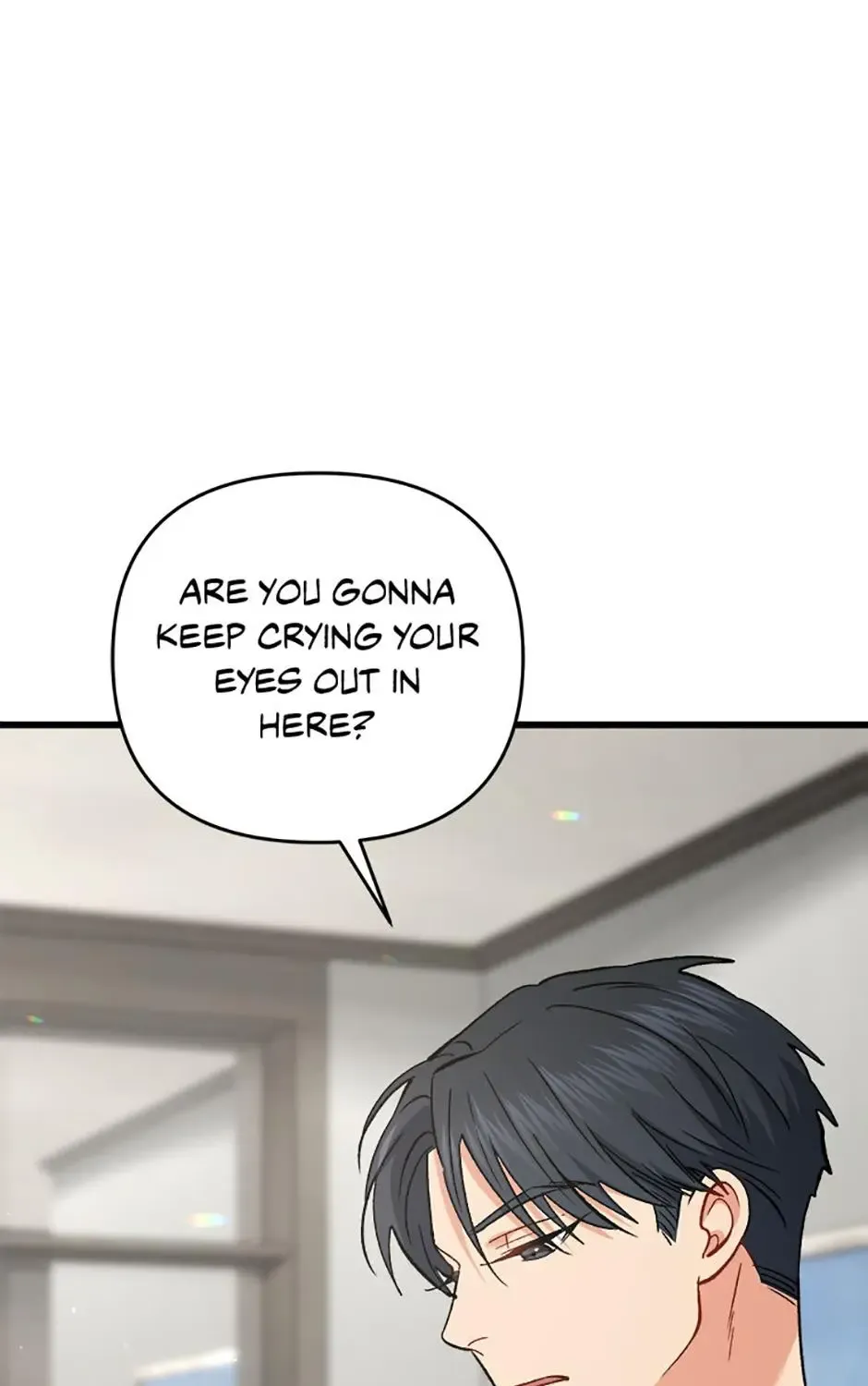 Redeem: Only One Forever Chapter 44 page 69 - MangaKakalot