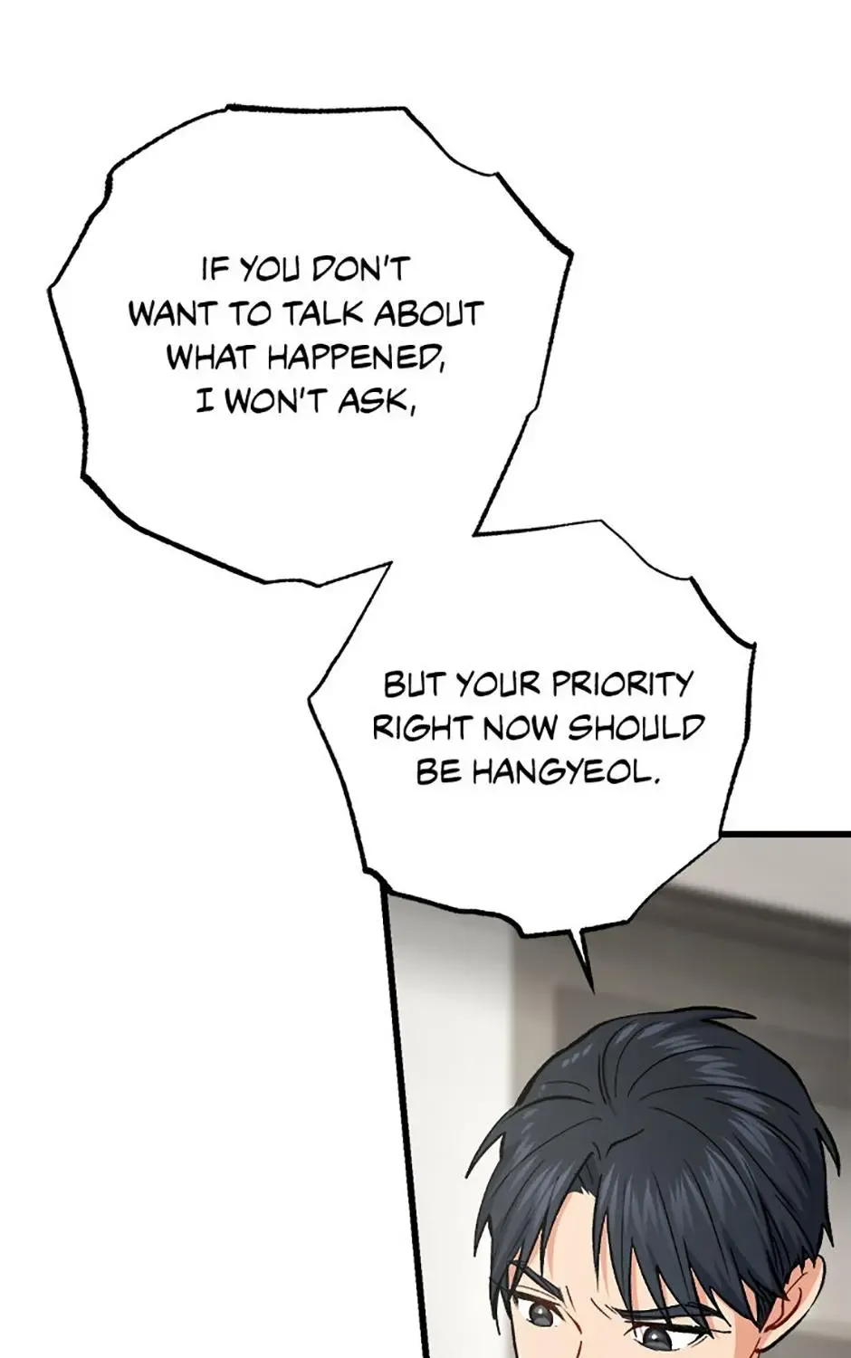 Redeem: Only One Forever Chapter 44 page 89 - MangaKakalot