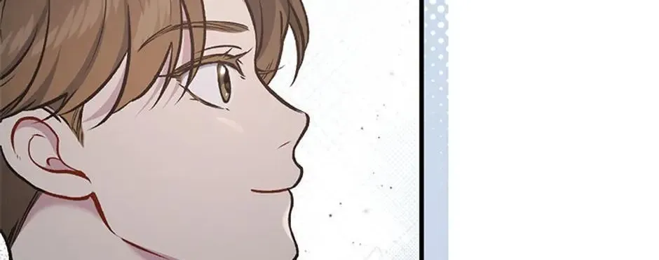 Redeem: Only One Forever Chapter 7 page 85 - MangaKakalot