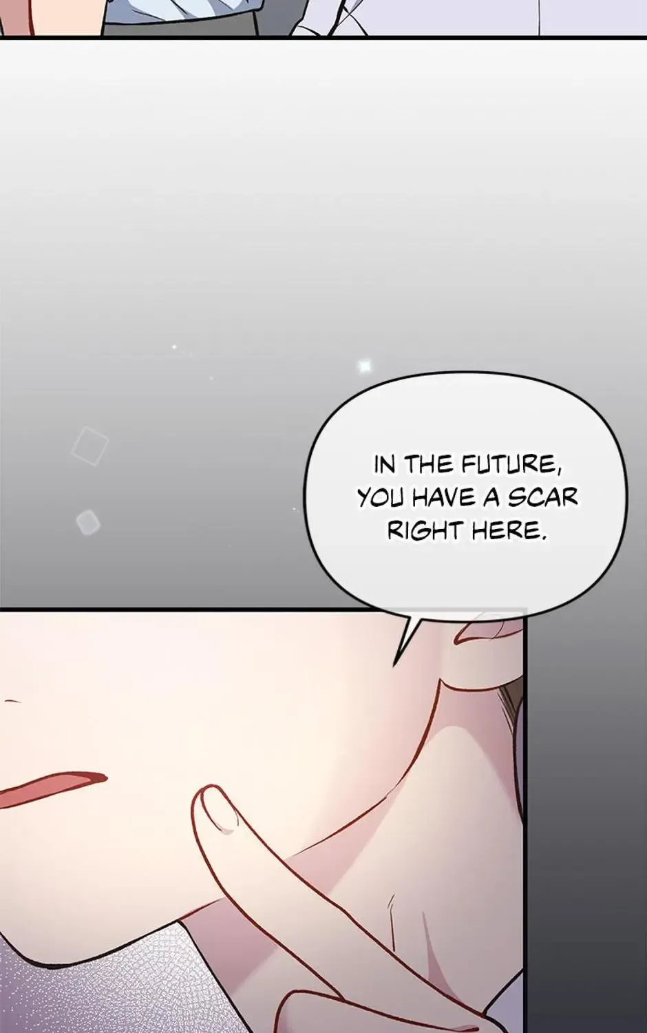 Redeem: Only One Forever Chapter 7 page 90 - MangaKakalot