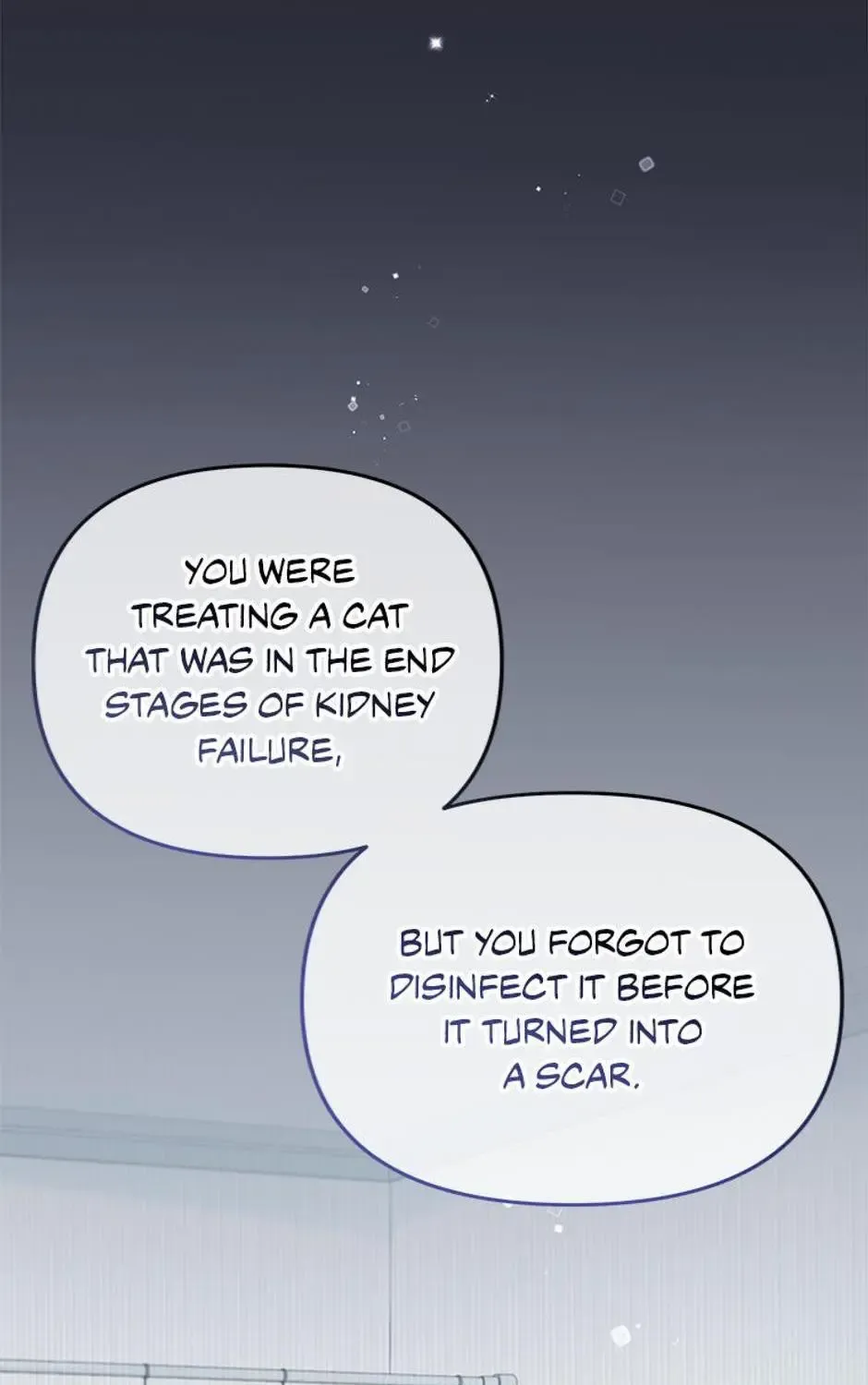 Redeem: Only One Forever Chapter 7 page 92 - MangaKakalot