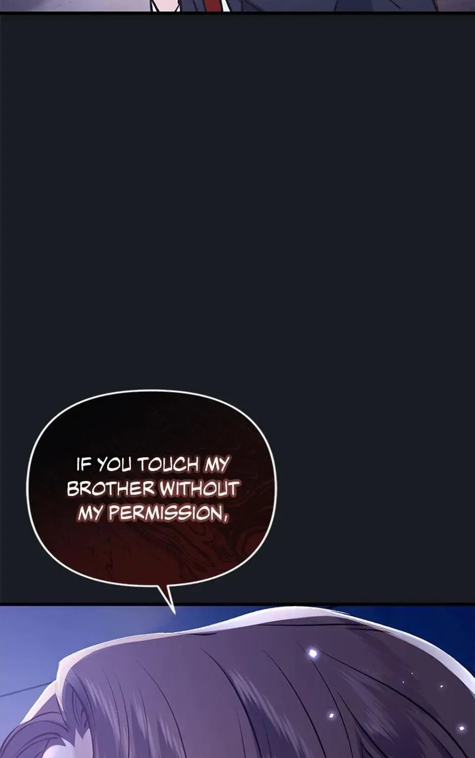 Redeem: Only One Forever Chapter 9 page 109 - MangaKakalot