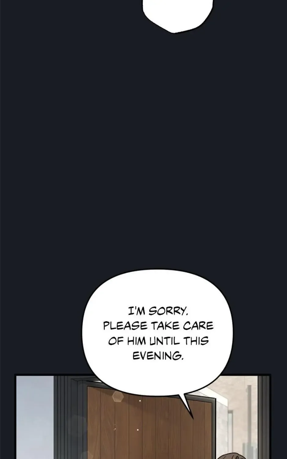 Redeem: Only One Forever Chapter 9 page 47 - MangaKakalot