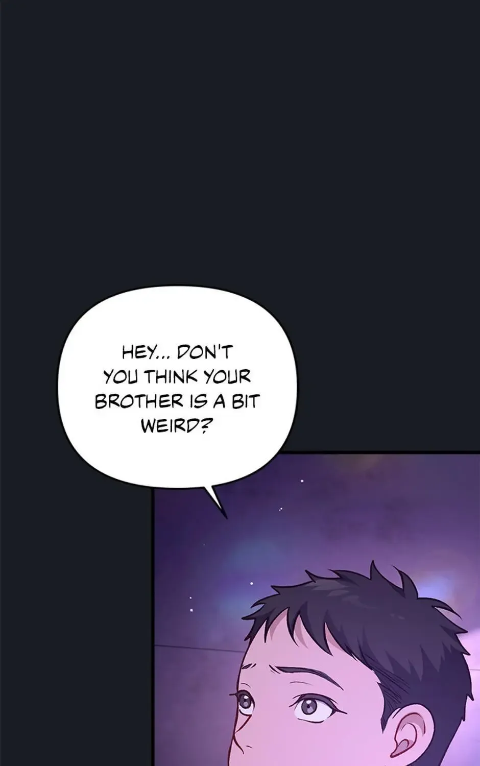 Redeem: Only One Forever Chapter 9 page 75 - MangaKakalot