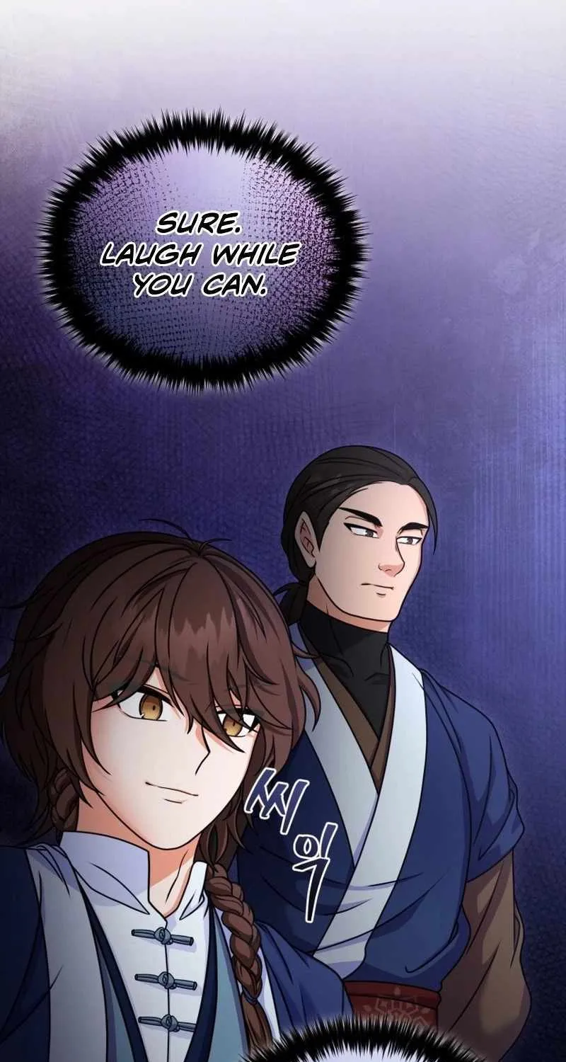 Regression Of The Shattering Sword Chapter 14 page 68 - MangaKakalot