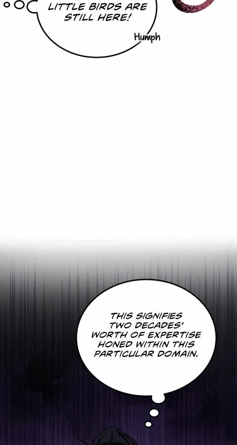 Regression Of The Shattering Sword Chapter 15 page 30 - MangaKakalot