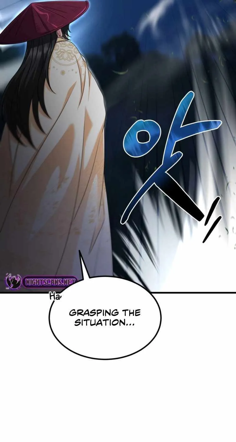 Regression Of The Shattering Sword Chapter 19 page 37 - MangaKakalot