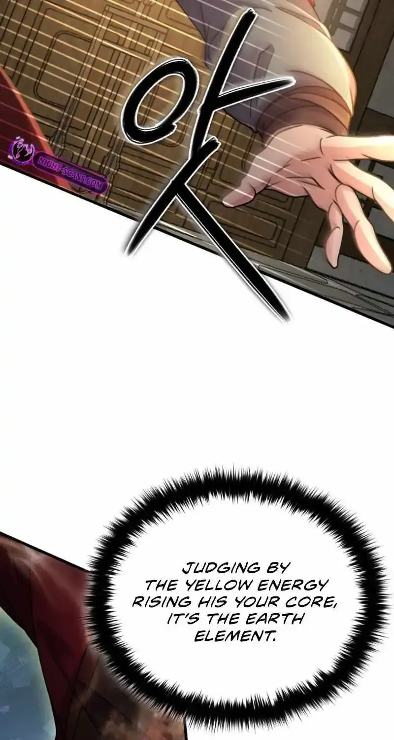 Regression Of The Shattering Sword Chapter 46 page 68 - MangaKakalot