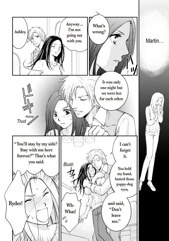 Reijou to Playboy Chapter 1 page 29 - MangaKakalot