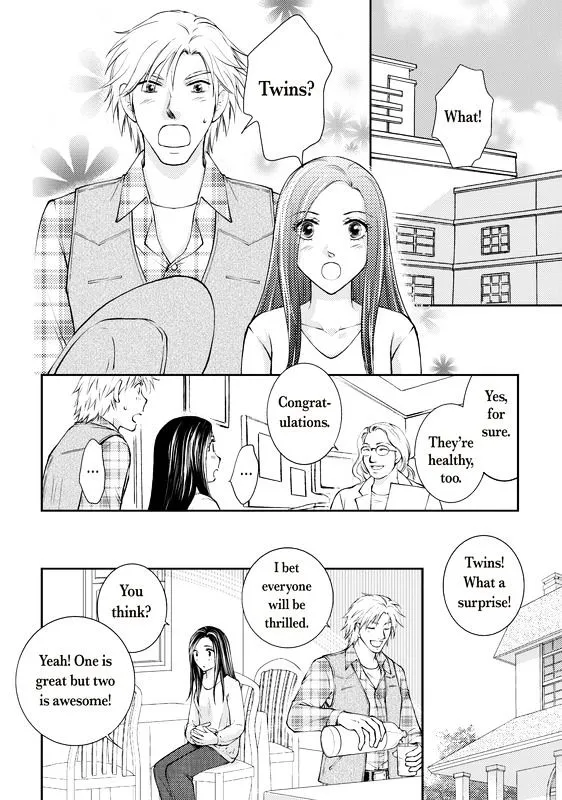 Reijou to Playboy Chapter 1 page 73 - MangaKakalot