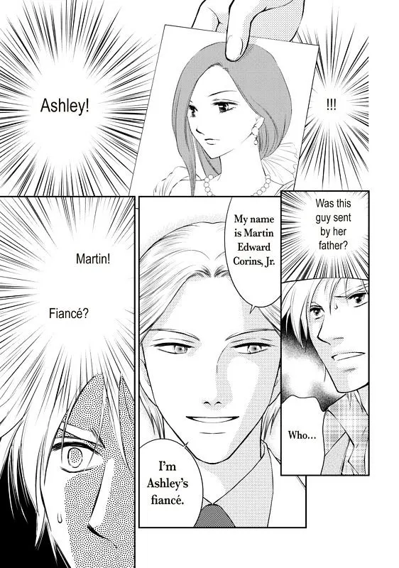 Reijou to Playboy Chapter 1 page 80 - MangaKakalot