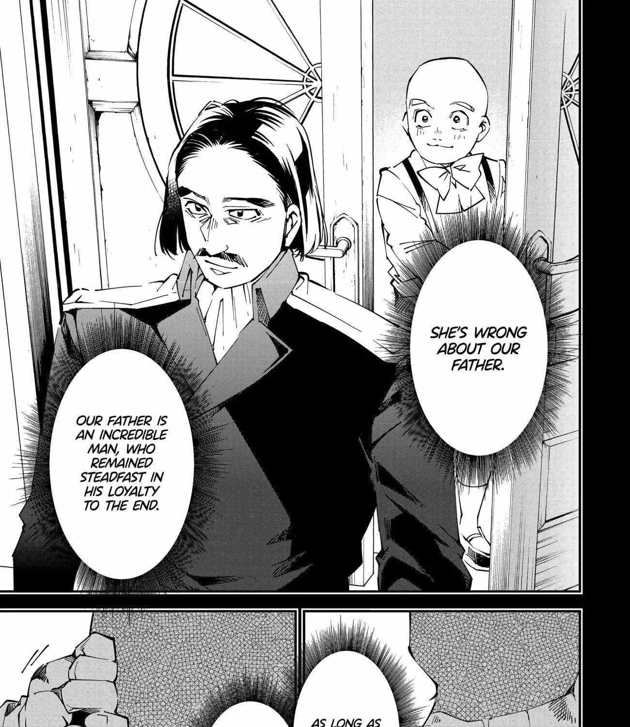 Reincarnated As An Aristocrat With An Appraisal Skill Chapter 105 page 25 - MangaKakalot