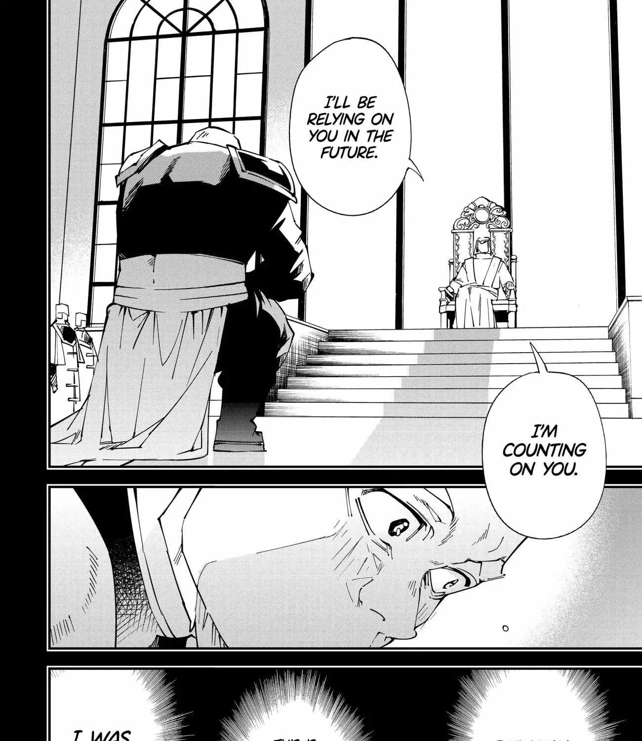 Reincarnated As An Aristocrat With An Appraisal Skill Chapter 105 page 31 - MangaKakalot