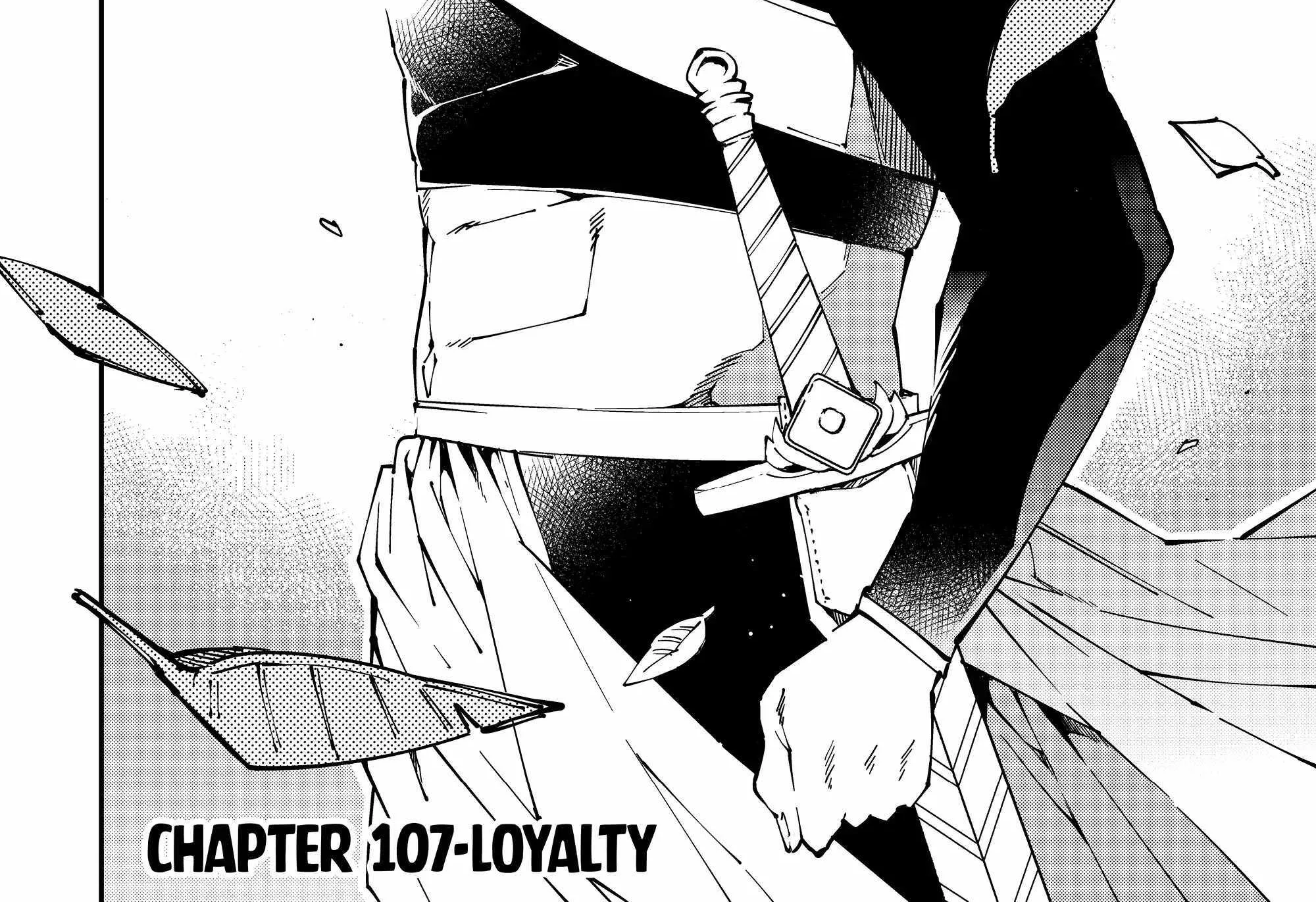 Reincarnated As An Aristocrat With An Appraisal Skill Chapter 107 page 4 - MangaKakalot