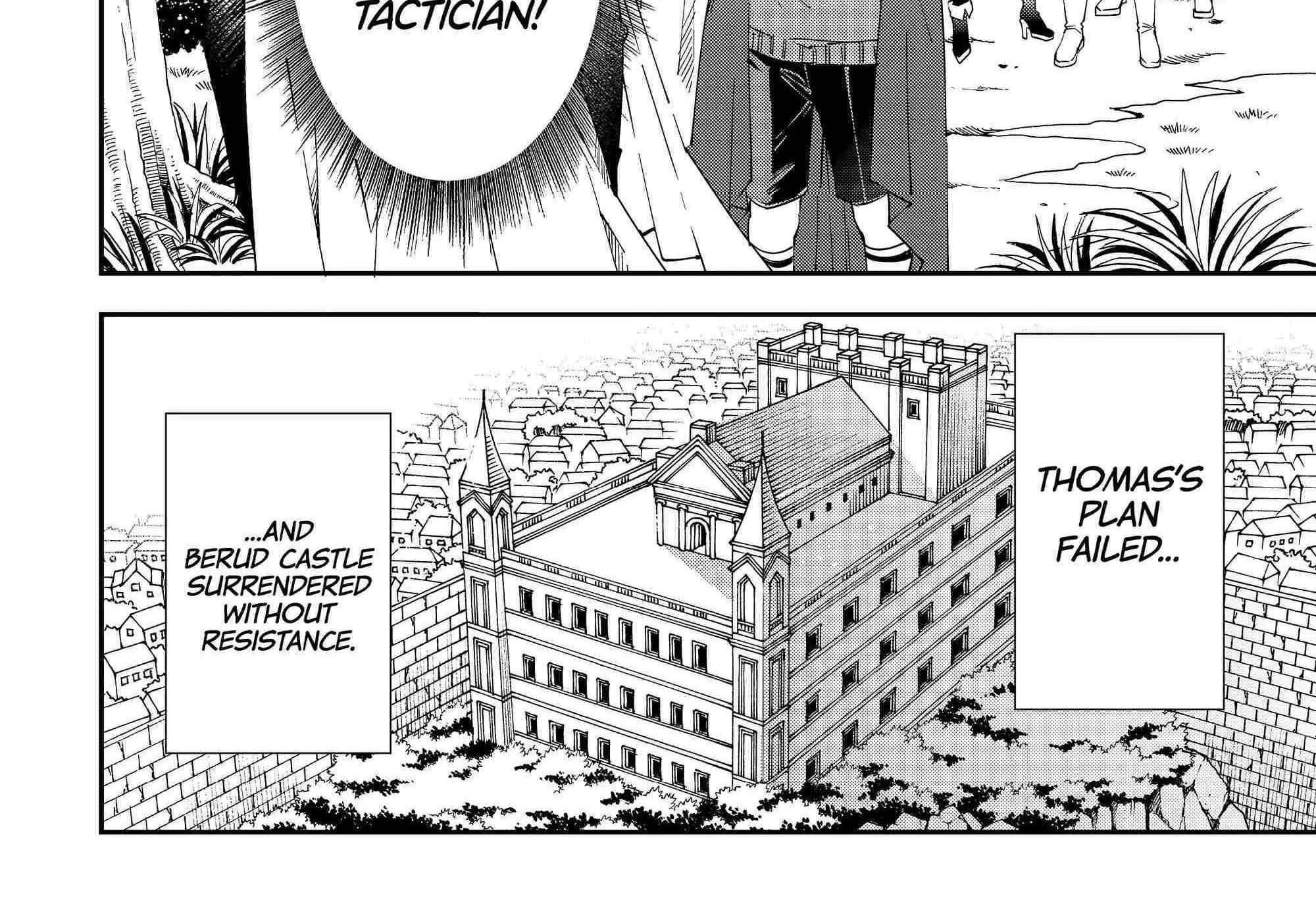 Reincarnated As An Aristocrat With An Appraisal Skill Chapter 108 page 44 - MangaKakalot