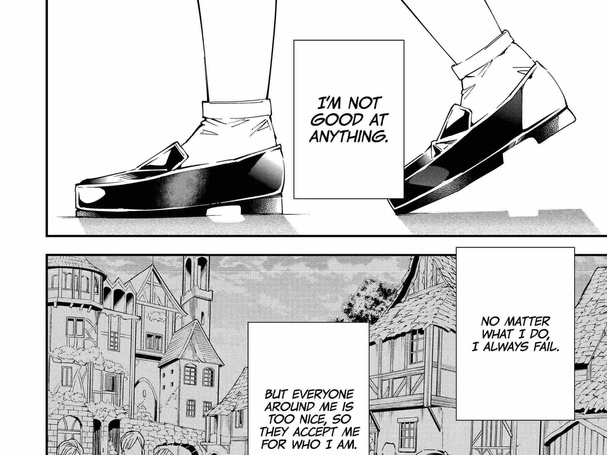 Reincarnated As An Aristocrat With An Appraisal Skill Chapter 113 page 31 - MangaKakalot