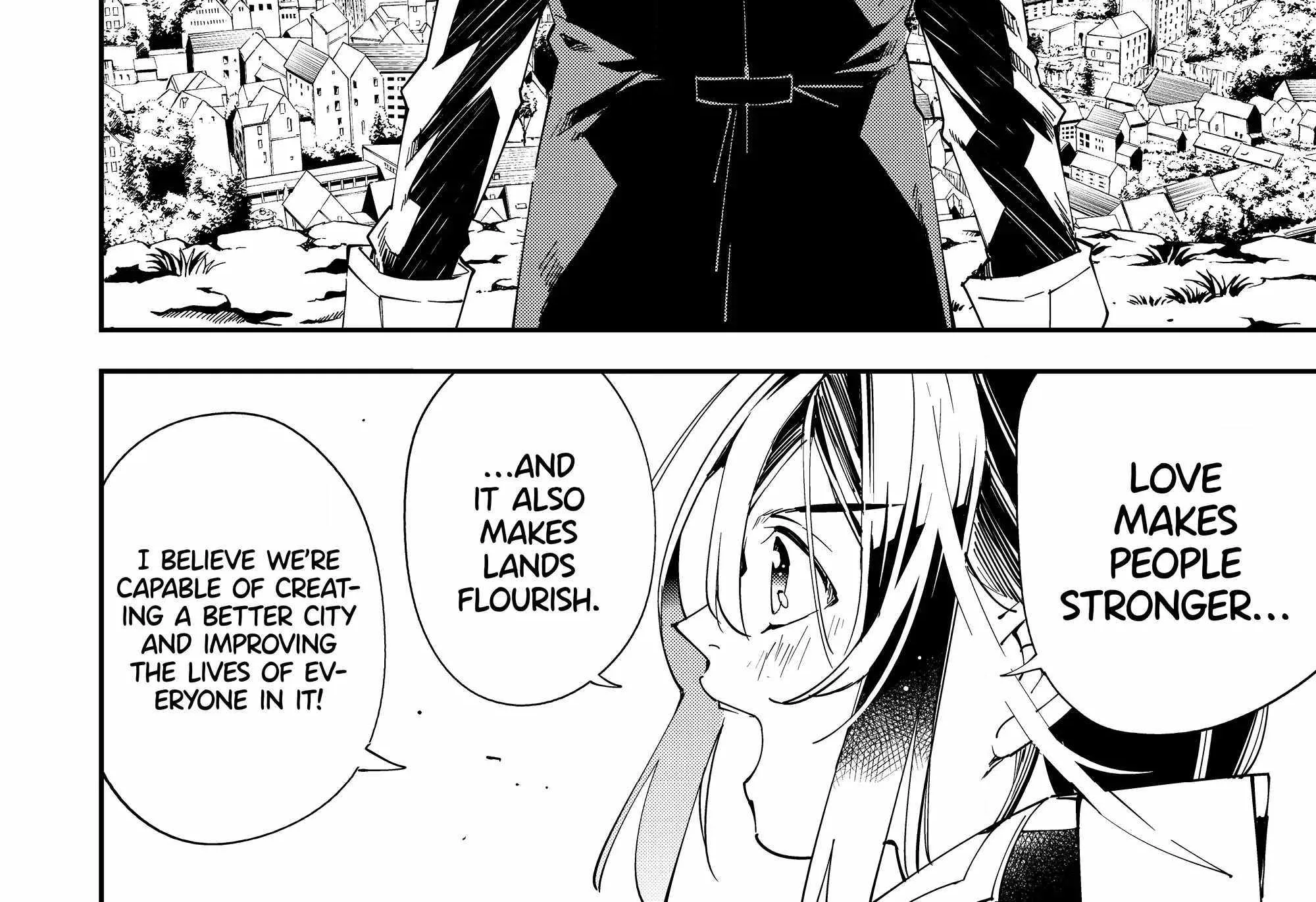 Reincarnated As An Aristocrat With An Appraisal Skill Chapter 115 page 28 - MangaKakalot