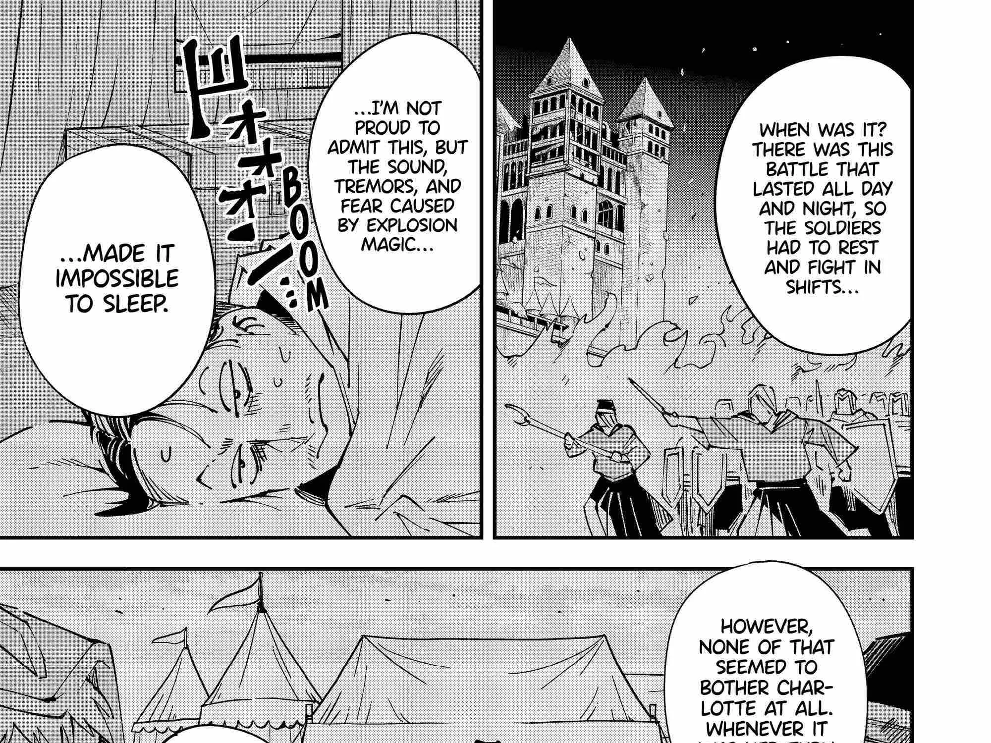 Reincarnated As An Aristocrat With An Appraisal Skill Chapter 119 page 25 - MangaKakalot