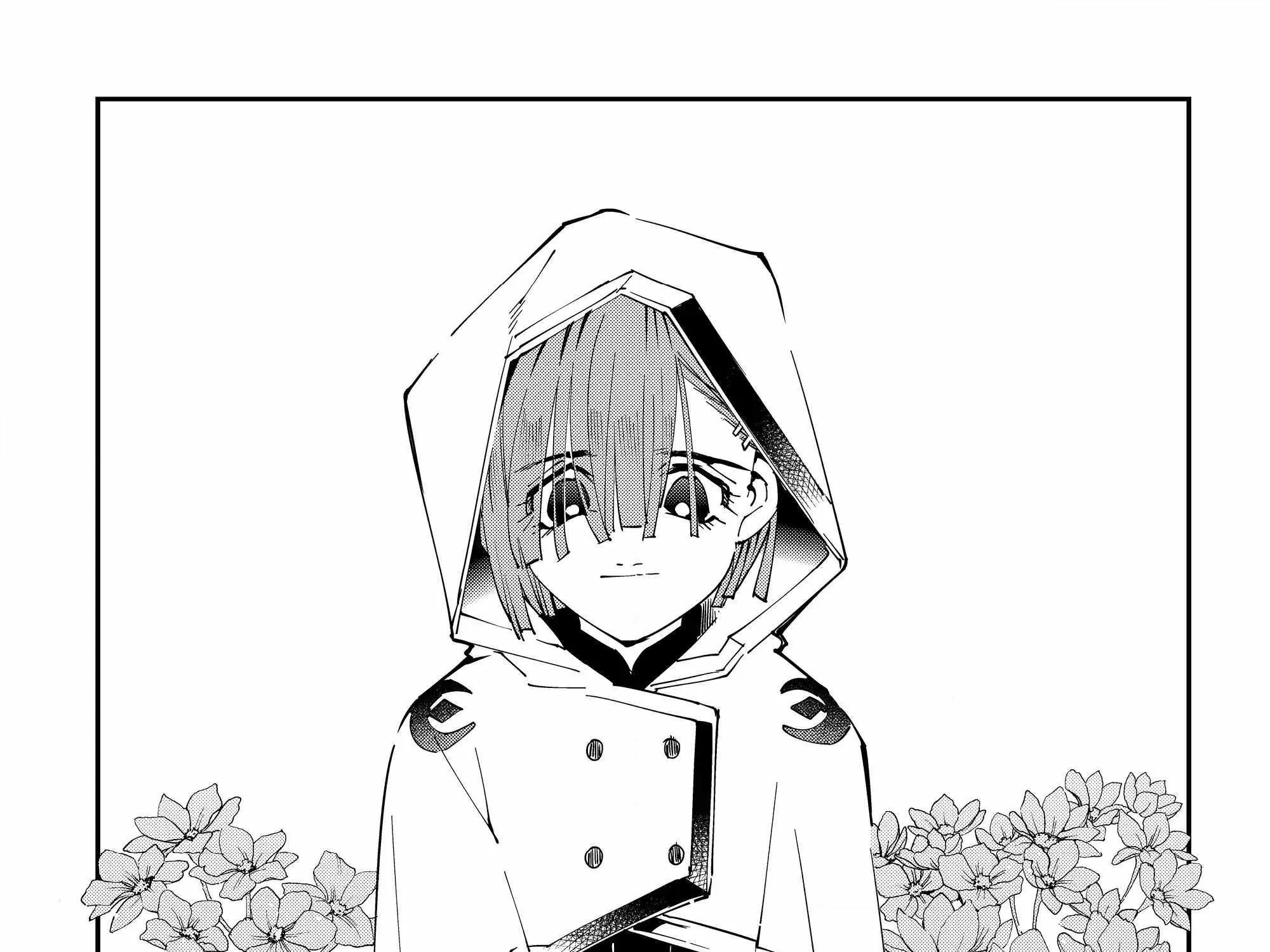 Reincarnated As An Aristocrat With An Appraisal Skill Chapter 121 page 4 - MangaKakalot