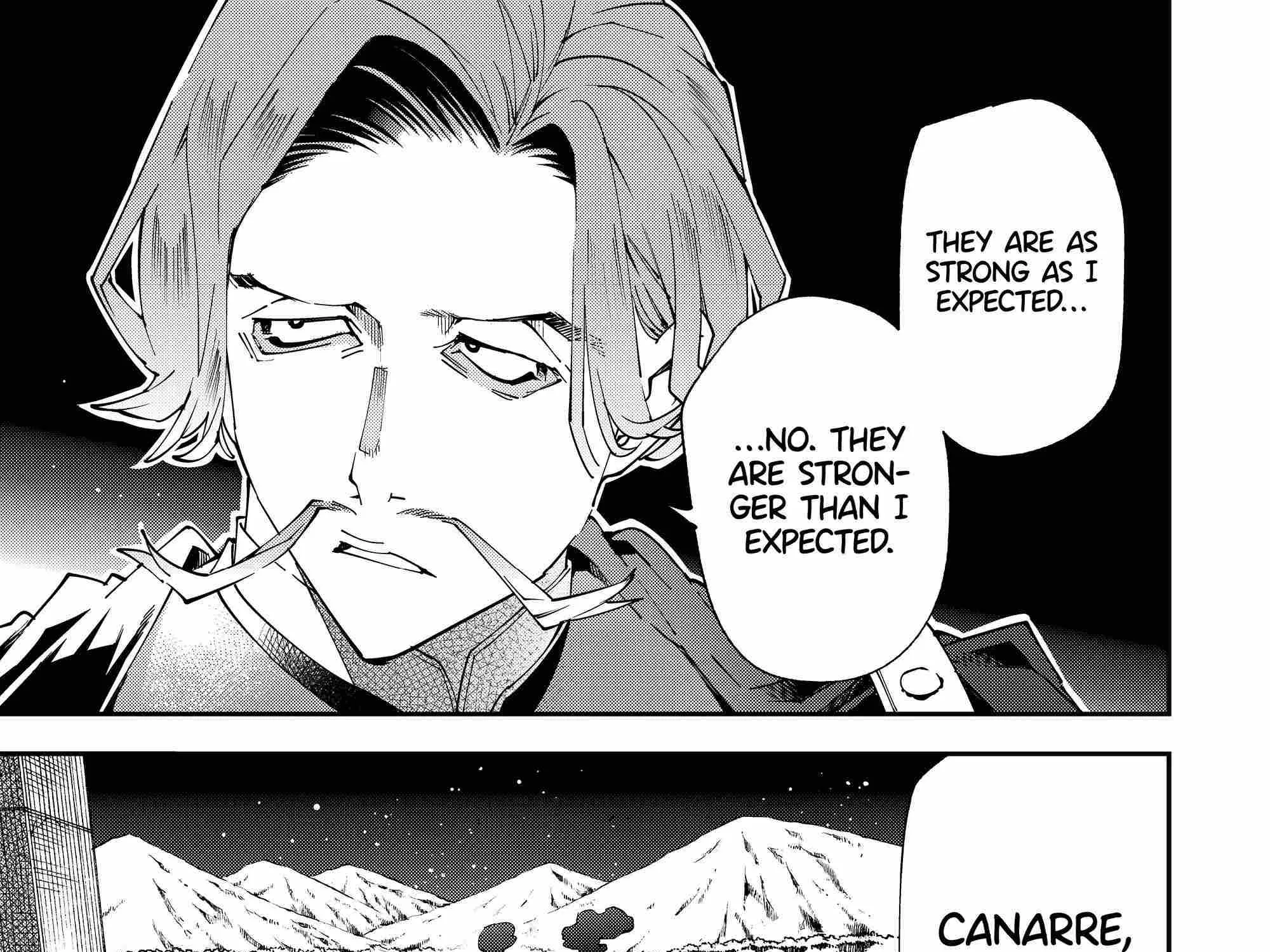 Reincarnated As An Aristocrat With An Appraisal Skill Chapter 122 page 33 - MangaKakalot