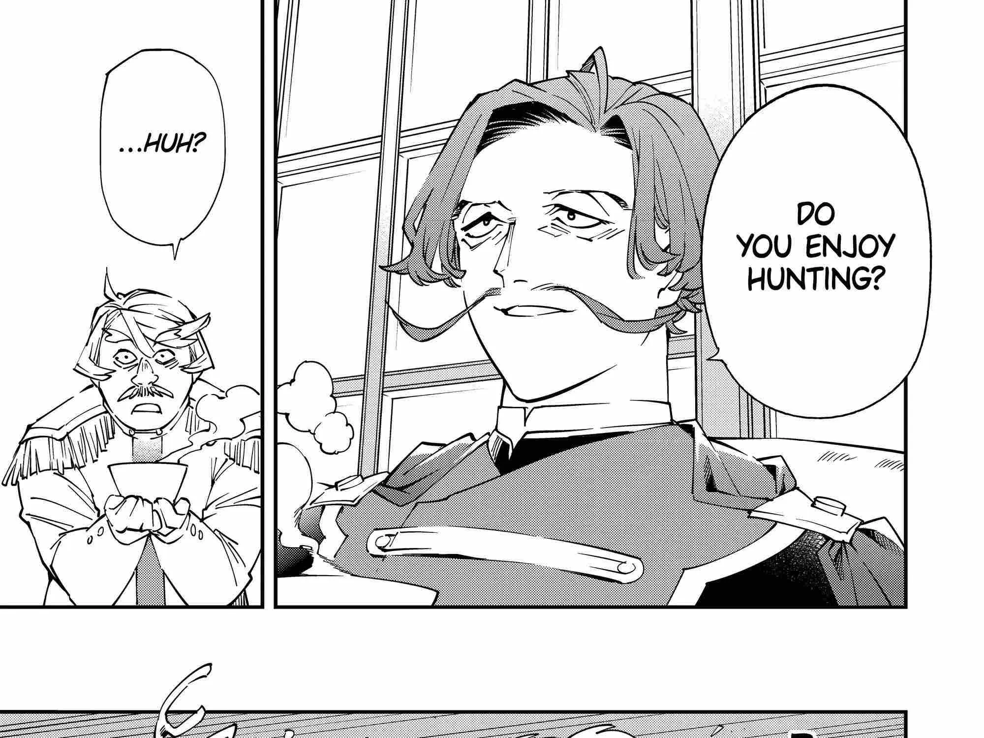 Reincarnated As An Aristocrat With An Appraisal Skill Chapter 123 page 18 - MangaKakalot