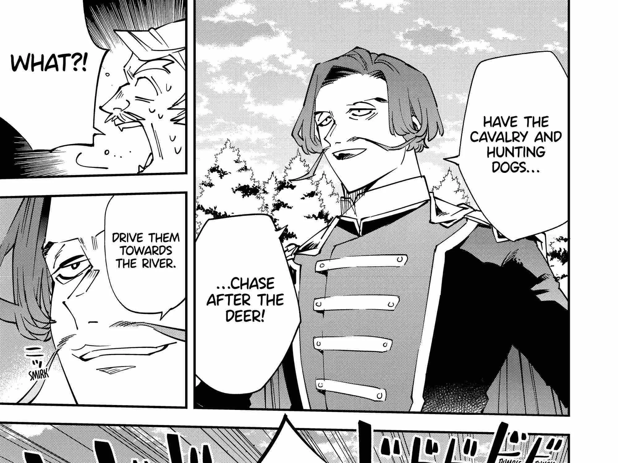 Reincarnated As An Aristocrat With An Appraisal Skill Chapter 123 page 26 - MangaKakalot