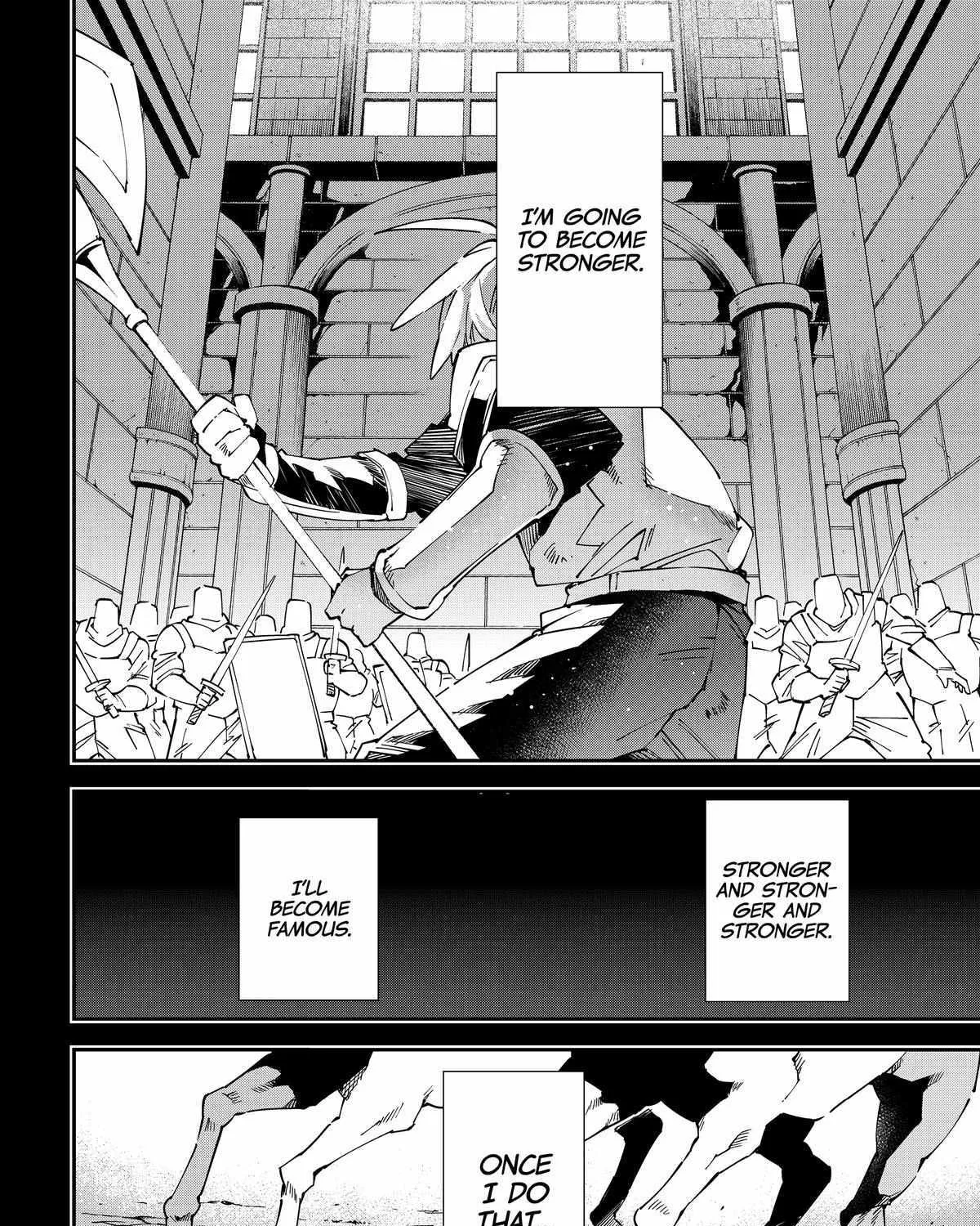 Reincarnated As An Aristocrat With An Appraisal Skill Chapter 126 page 35 - MangaKakalot