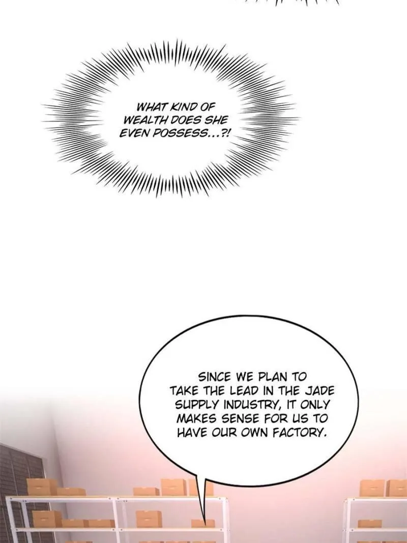 Reincarnation Of The Businesswoman At School Chapter 102 page 23 - MangaKakalot