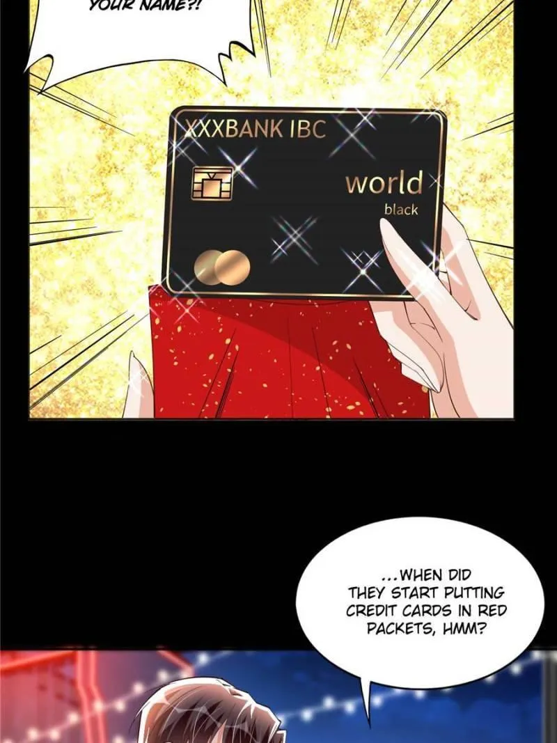 Reincarnation Of The Businesswoman At School Chapter 126 page 17 - MangaKakalot