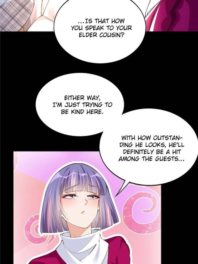 Reincarnation Of The Businesswoman At School Chapter 126 page 49 - MangaKakalot