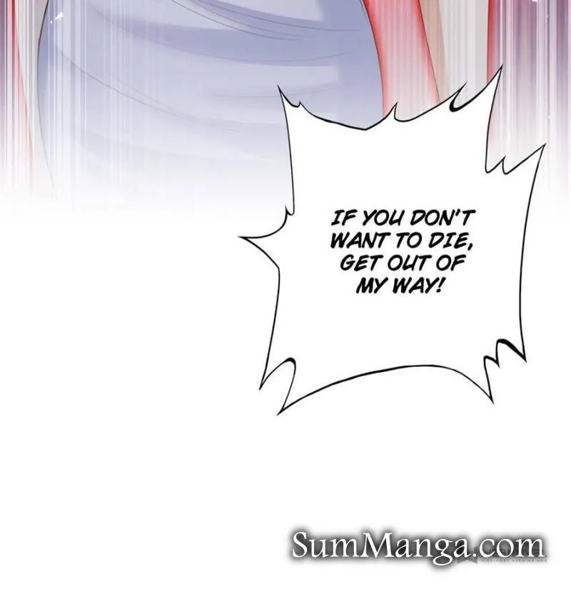 Reincarnation Of The Businesswoman At School Chapter 133 page 11 - MangaKakalot